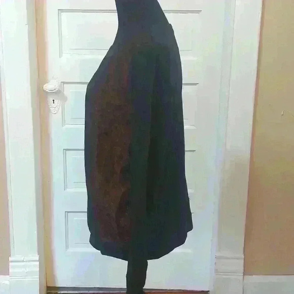 LOFT sweater #0007A - Picture 3 of 5